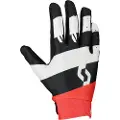 SCOTT Evo Race Off-road Handsker