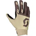 SCOTT Evo Fury Off-road Handsker