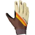 SCOTT Evo Dirt Off-road Handsker