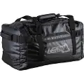 Leatt Duffel Bagage 60l