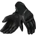 Revit Striker 3 Kvindernes Handsker