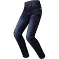 Ls2 Textil Bradford Jeans