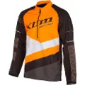 KLIM Revolt Sweatshirt