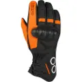 Bering Zephyr Handsker