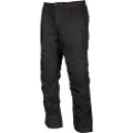 KLIM Outrider Bukser