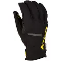 KLIM Inversion Goretex Handsker