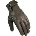 Ls2 Textil Jazz Handsker