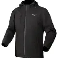Ls2 Textil Bolton Jakke