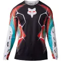Fox Racing Mx 360 Syz Langærmet Trøje
