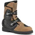 Sidi Mid Adventure 2 Gore Landevejsstøvler