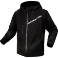 LS2 Throttle Jakke