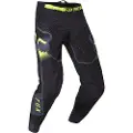 Fox Racing Mx 360 Vizen Off-road Bukser