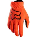 Fox Racing Mx Airline Off-road Handsker
