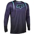 Fox Racing Mx 360 Vizen Langærmet Trøje