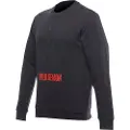 Dainese Tarmac Sweatshirt