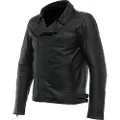 Dainese Chiodo Læderjakke