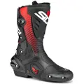 Sidi Vertigo 2 Racingsko