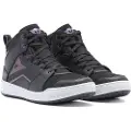 Dainese Suburb D-wp Motorcykel-sko