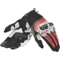 Dainese Mig 3 Short Læderhandsker