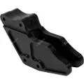 Rtech Kawasaki Kx 85/kx 100 2000-2016 Kædeguide