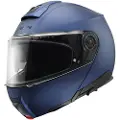 Schuberth C5 Modulær Hjelm