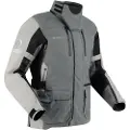 Bering Antartica Goretex Jakke