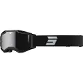 Shot Iris 2.0 Tech Off-road Briller