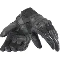 Dainese X-ride 2 Ergo-tek Handsker