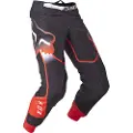 Fox Racing Mx 360 Vizen Off-road Bukser