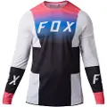 Fox Racing Mx 360 Horyzn Langærmet Trøje