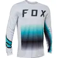 Fox Racing Mx 360 Fgmnt Langærmet Trøje