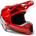 FOX V1 Toxsyk Junior Offroad Hjelm