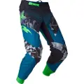 FOX 360 Dkay Off-road Bukser