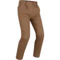 PMJ Sunset Jeans