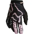Fox Racing Mx 180 Skew Off-road Handsker