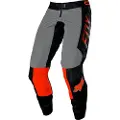 Fox Racing Mx 360 Afterburn Off-road Bukser