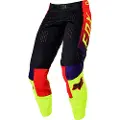 FOX 360 Voke Off-road Bukser