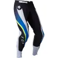FOX Pro Circuit Flexair Foyl Off-road Bukser