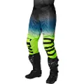 Fox Racing Mx Airline Reepz Off-road Bukser