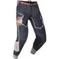 FOX 360 Vizen Off-road Bukser