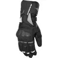 Rusty Stitches Ryder Handsker