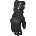 Rusty Stitches Ryder Handsker