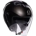 AGV Irides E2206 åben Hjelm