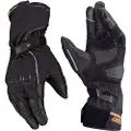 Leatt Adv Subzero 7.5 Off-road Handsker