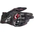 Alpinestars Mm93 Rio Hondo V2 Air Handsker