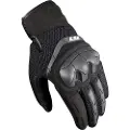 Ls2 Textil Kubra Handsker