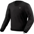 REVIT! Crux Sweatshirt