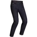 PMJ Cruise Jeans
