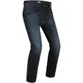 PMJ Jefferson Comfort Jeans