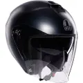 AGV Irides E2206 åben Hjelm